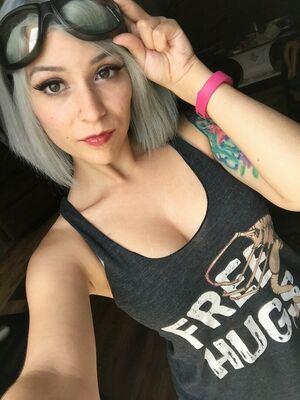 LadyDevann photo 29