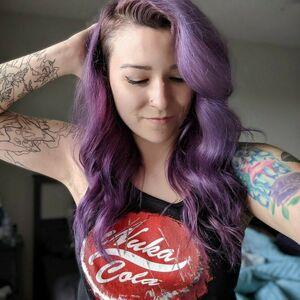 LadyDevann photo 31