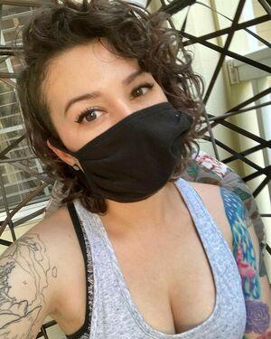 LadyDevann photo 32