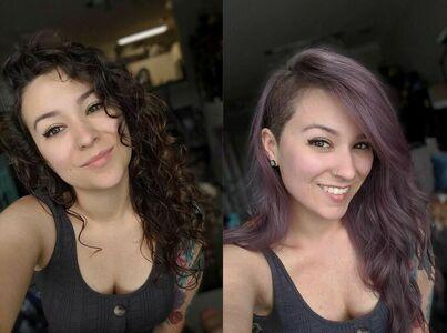 LadyDevann photo 33