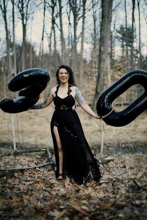 LadyDevann photo 35