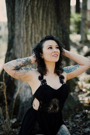 LadyDevann photo 36
