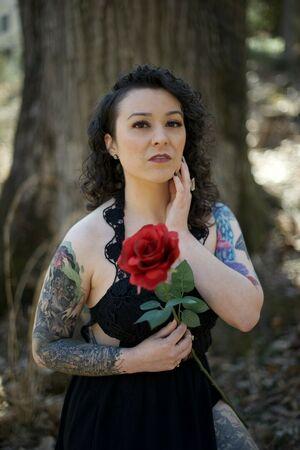 LadyDevann photo 37
