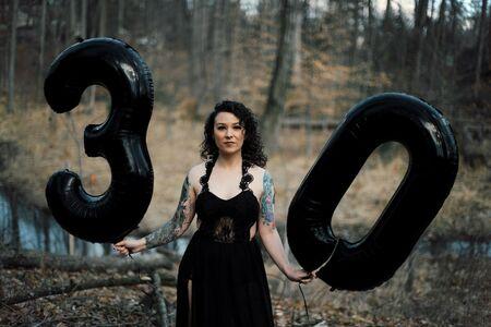 LadyDevann photo 38