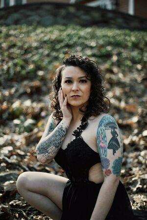 LadyDevann photo 40