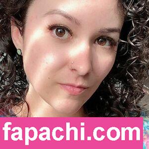 Profile photo of LadyDevann