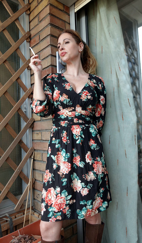 Ladyfetish23 photo 29