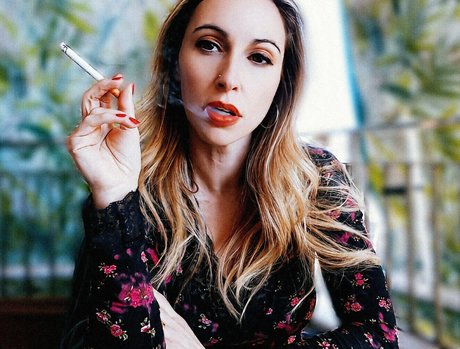 Ladyfetish23 photo 58