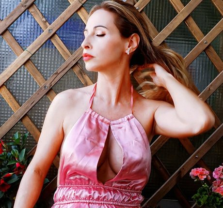 Ladyfetish23 photo 76