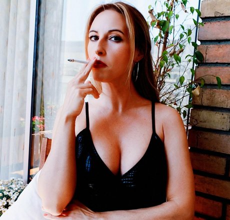 Ladyfetish23 photo 82