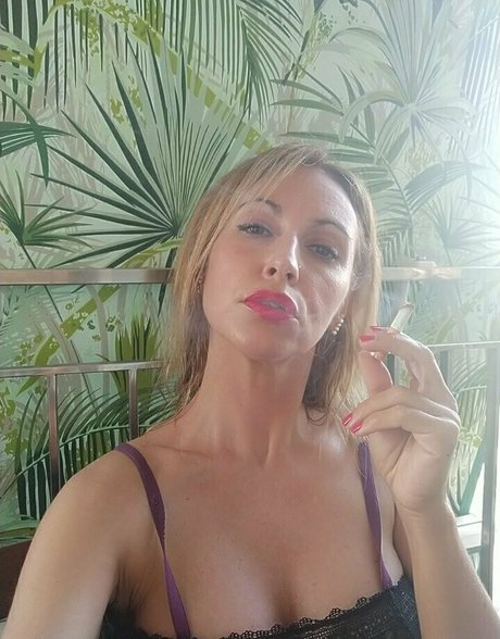 Ladyfetish23 photo 97