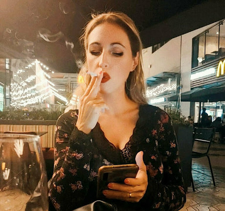 Ladyfetish23 photo 110