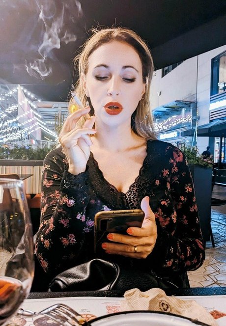 Ladyfetish23 photo 111