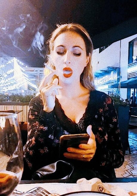 Ladyfetish23 photo 112