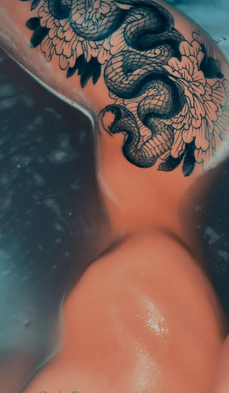 Ladyg.orgia photo 23