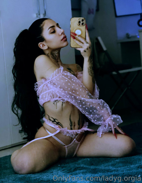 Ladyg.orgia photo 25