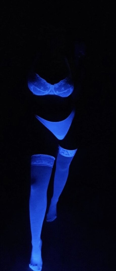 LadyGorbunova photo 21