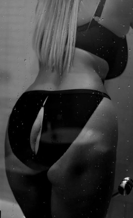 LadyGorbunova photo 26