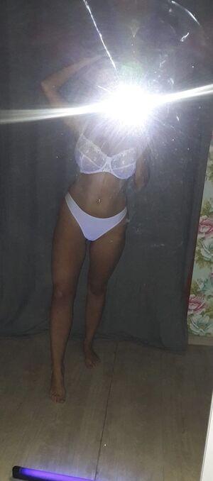 LadyGorbunova photo 3