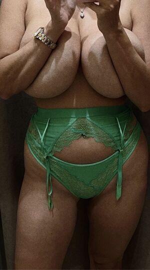 LadyGorbunova photo 11
