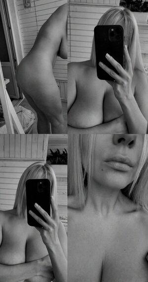 LadyGorbunova photo 20