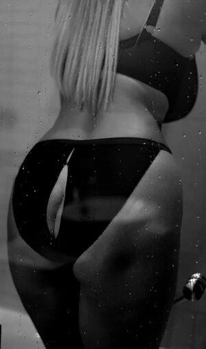 LadyGorbunova photo 27