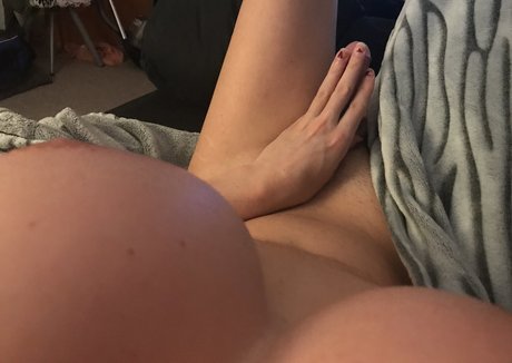 Ladyharknessxxx photo 47