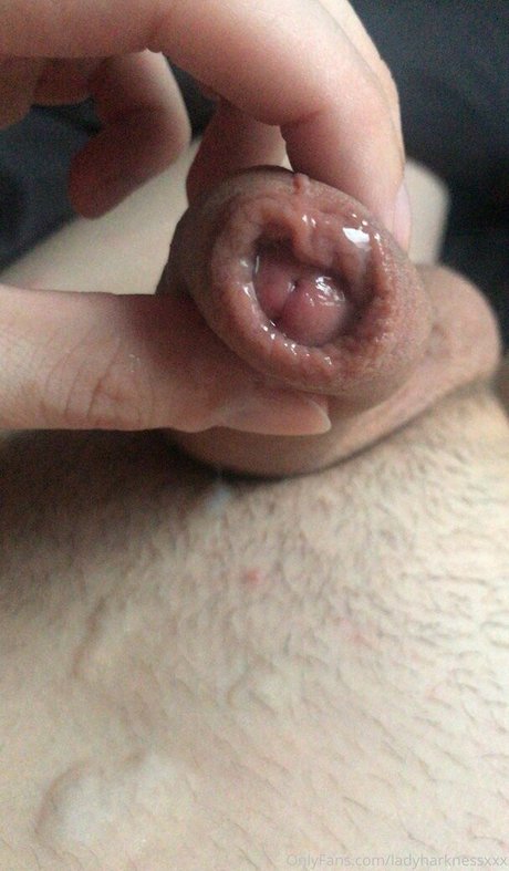 Ladyharknessxxx photo 50