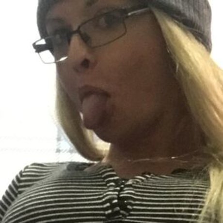 Ladyharknessxxx photo 59