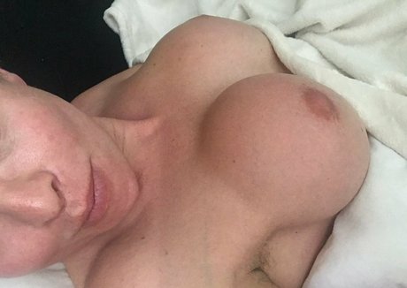 Ladyharknessxxx photo 91