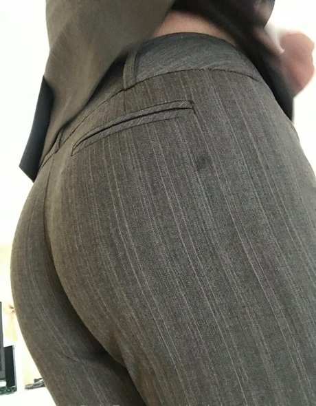 Ladyharknessxxx photo 120