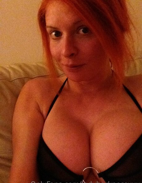 Ladyharknessxxx photo 123