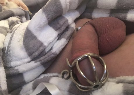 Ladyharknessxxx photo 166