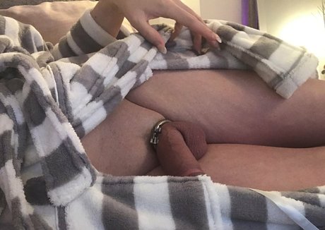 Ladyharknessxxx photo 171