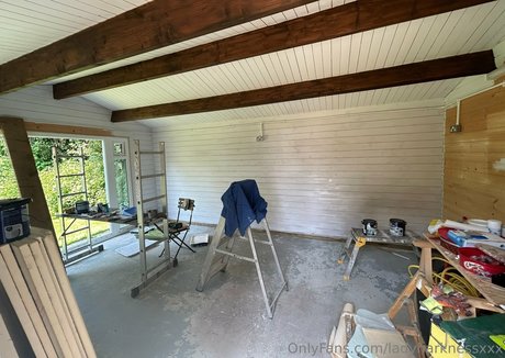 Ladyharknessxxx photo 202