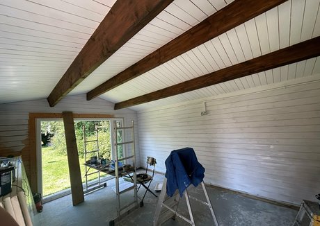 Ladyharknessxxx photo 203