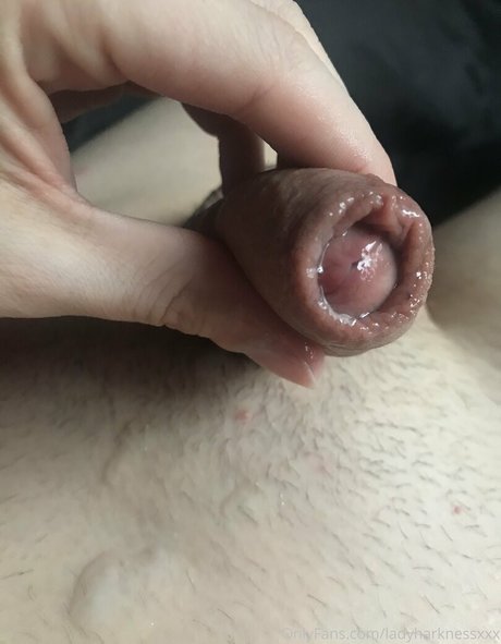 Ladyharknessxxx photo 232