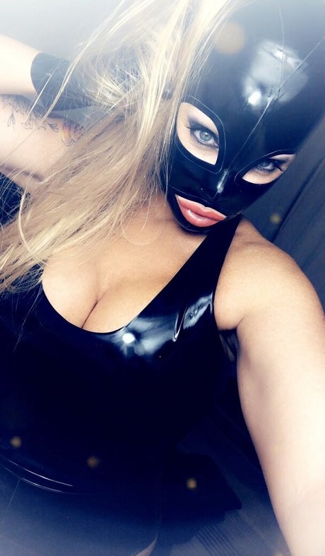 Ladyjaq photo 61