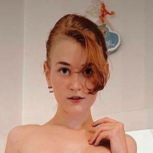 Profile photo of ladykiller_cz