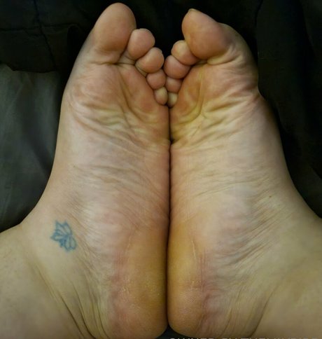 Ladylilithbyrd photo 4