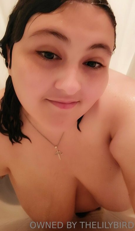 Ladylilithbyrd photo 16