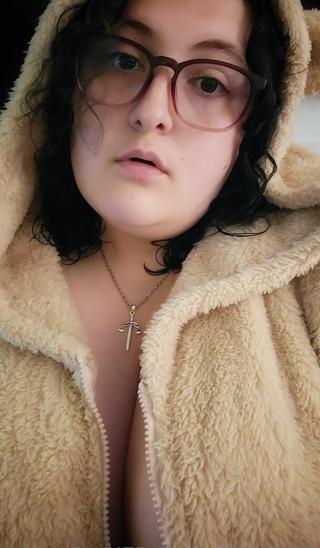 Ladylilithbyrd photo 18