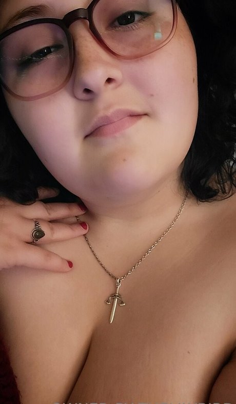 Ladylilithbyrd photo 20