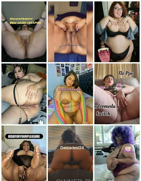 Ladylilithbyrd photo 26