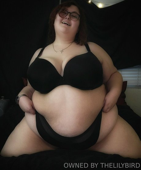 Ladylilithbyrd photo 30