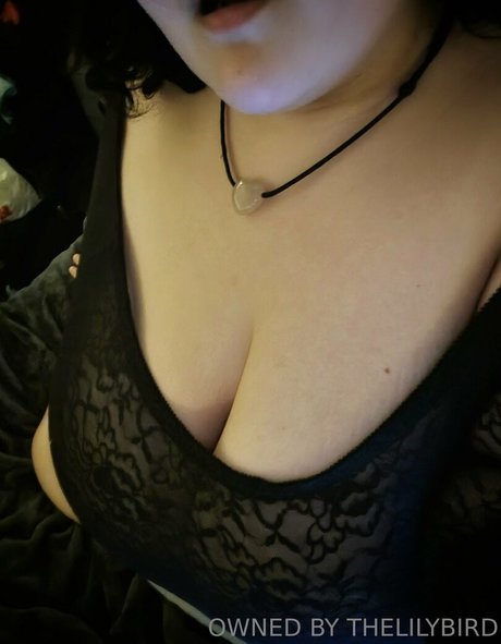 Ladylilithbyrd photo 33