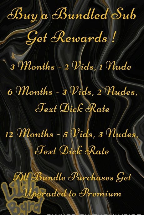 Ladylilithbyrd photo 35