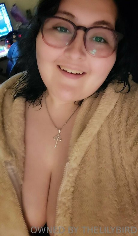 Ladylilithbyrd photo 37