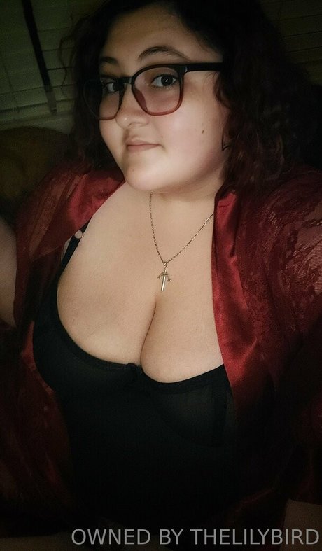 Ladylilithbyrd photo 46