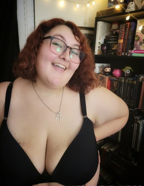 Ladylilithbyrd photo 49